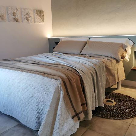 Naturaleza Y Arte En La Casa Del Molino Genalguacil Kültér fotó